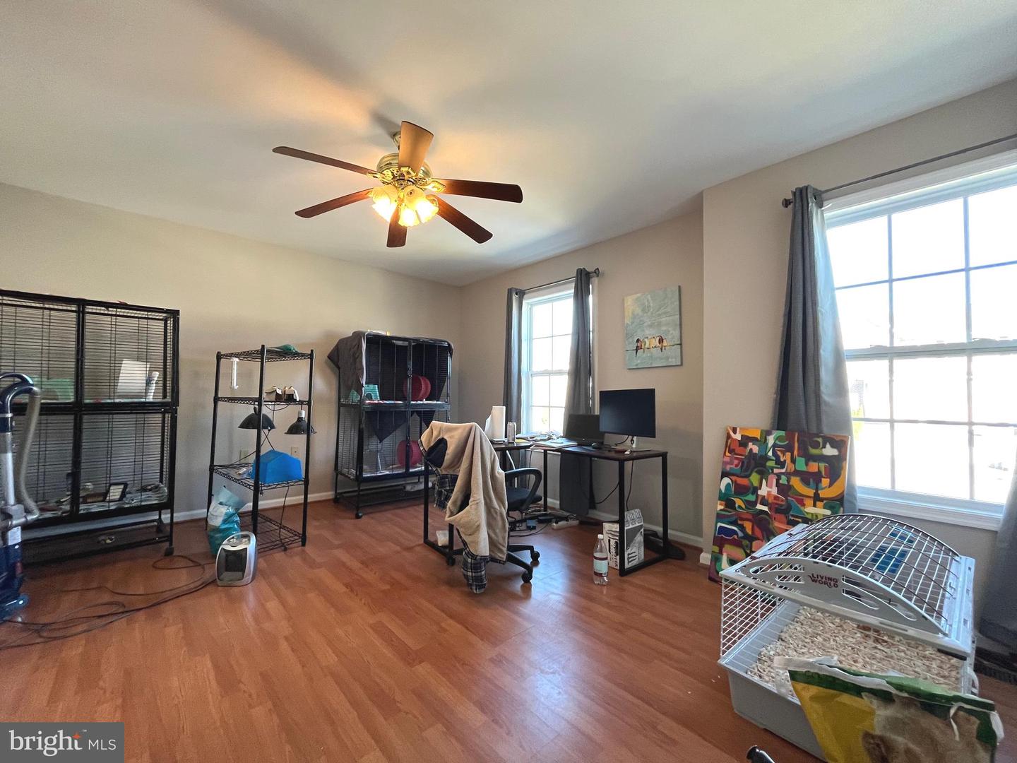 Photo 14 of 15 of 84 Fuzzy Tail Dr townhome