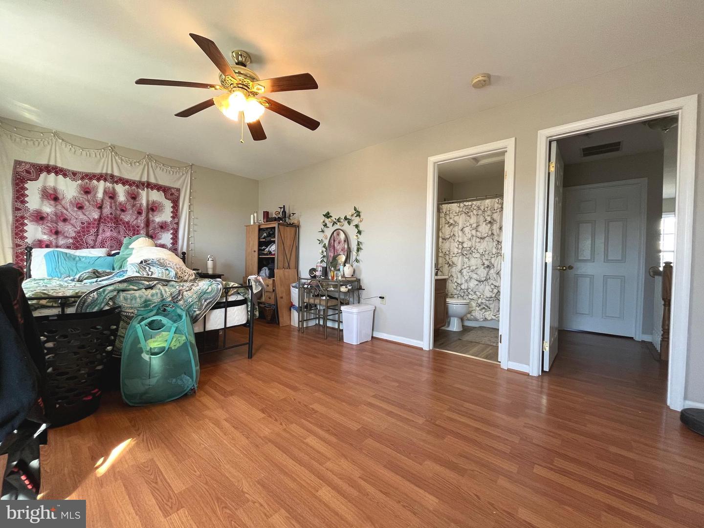 Photo 11 of 15 of 84 Fuzzy Tail Dr townhome