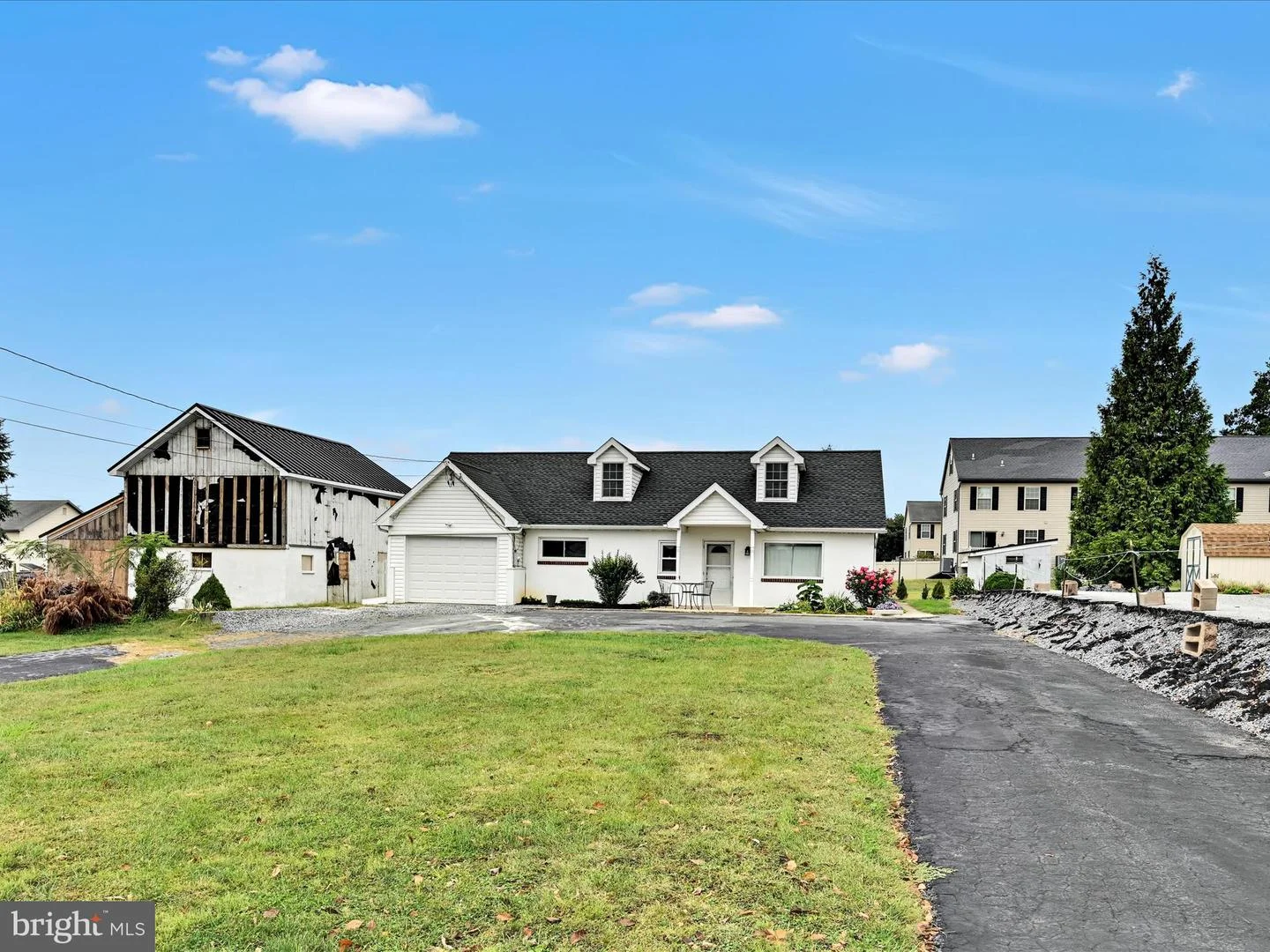 6 N Kinzer Road, Kinzers, PA, 17535