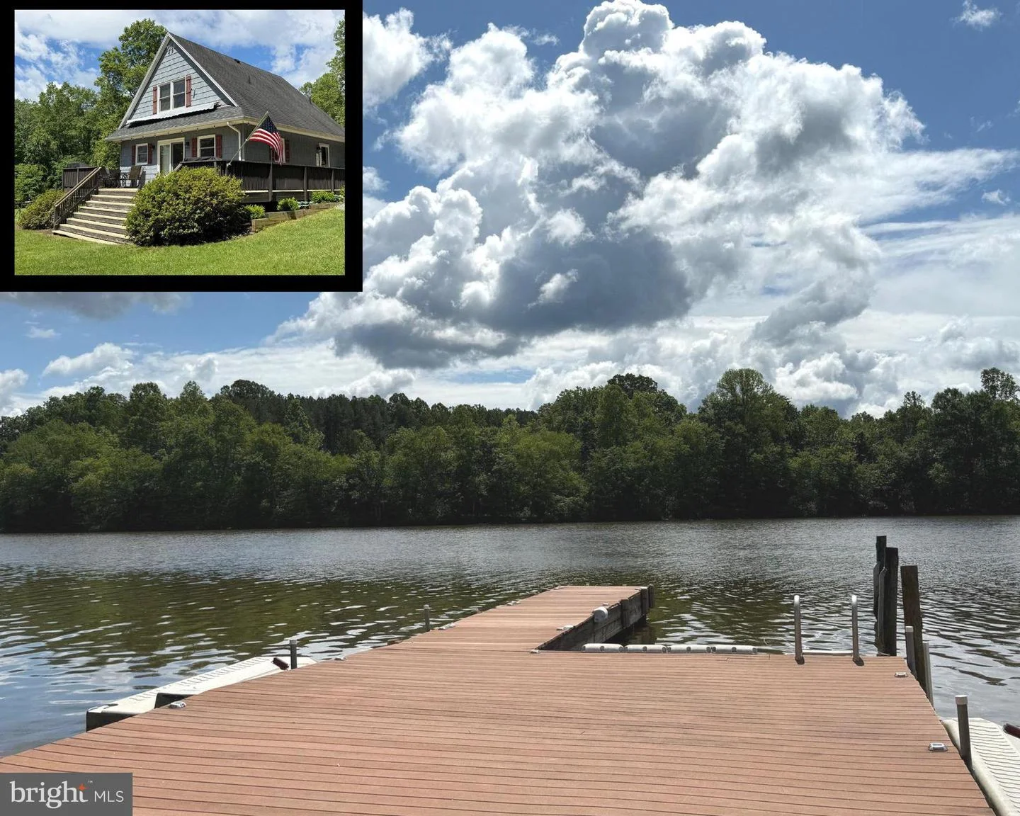 198 Miltons Lane