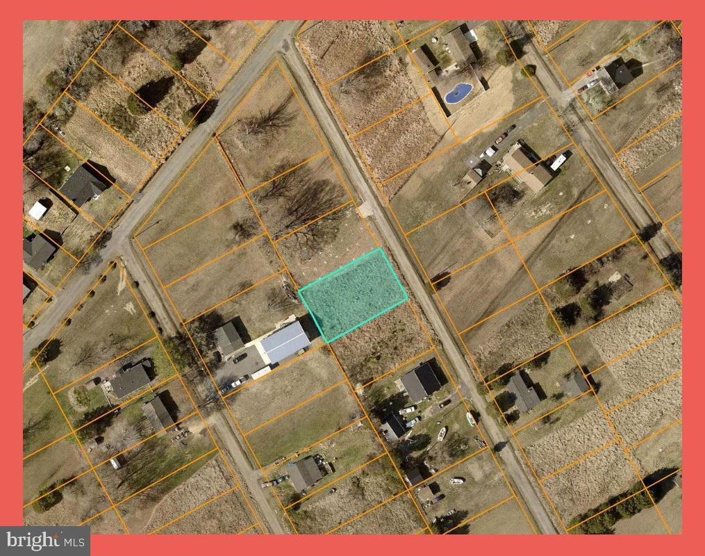 Fairview Drive, Bushwood, MD, 20618