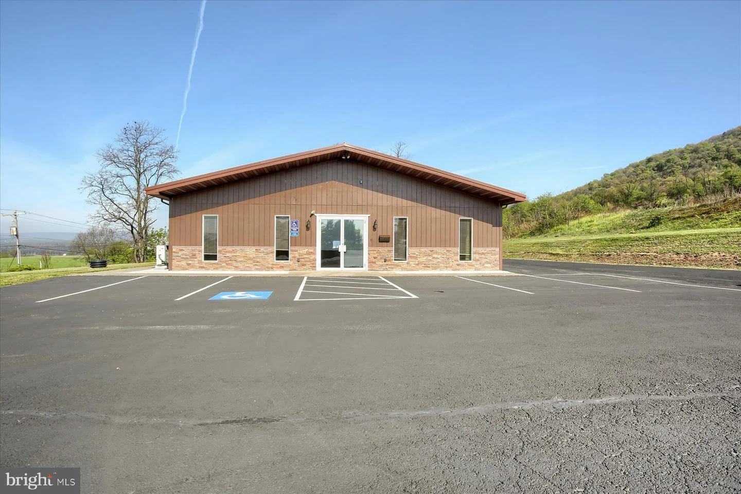 55 W Shortcut Road, Newport, PA, 17074
