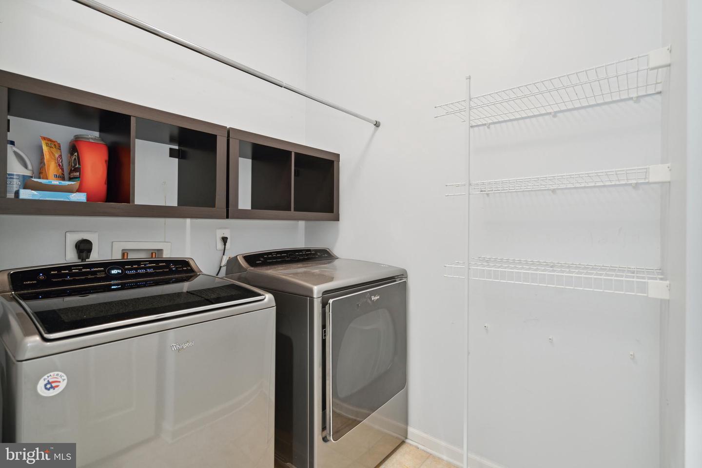 Photo 24 of 26 of 15097 Leicestershire St townhome