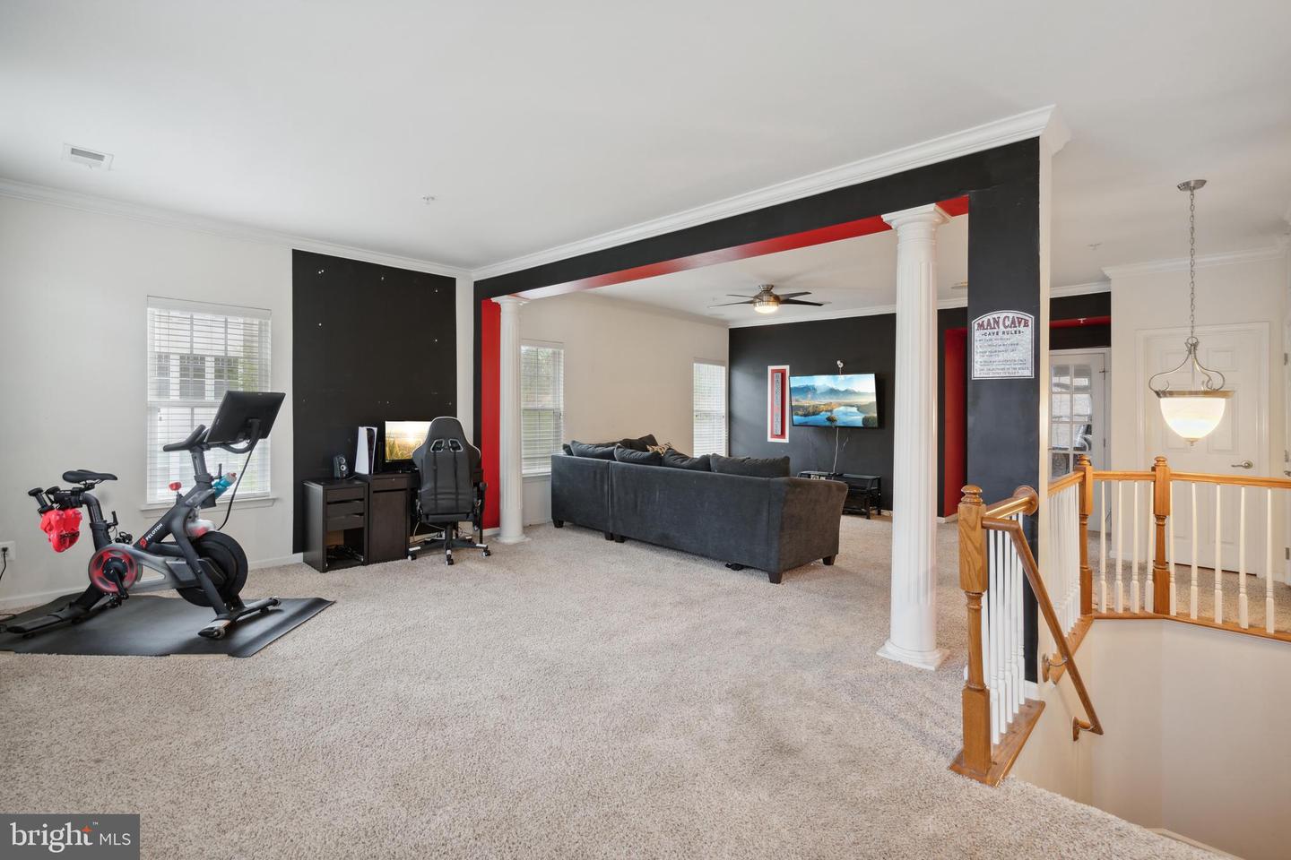 Photo 7 of 26 of 15097 Leicestershire St townhome