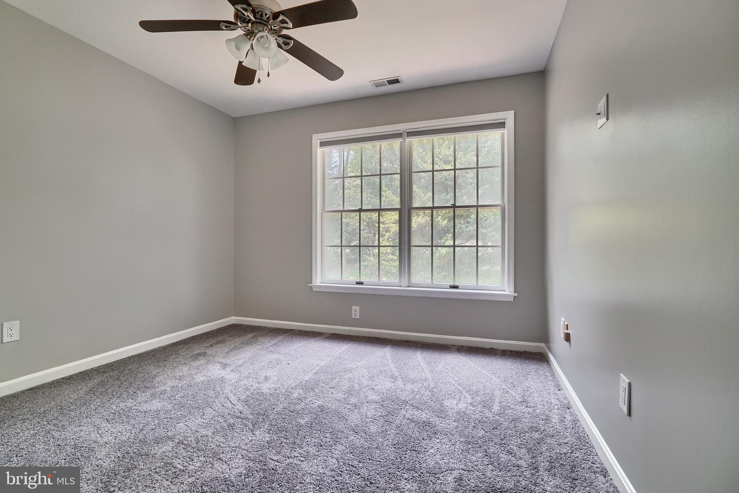 Photo 32 of 45 of 34 Goucher Woods Ct townhome