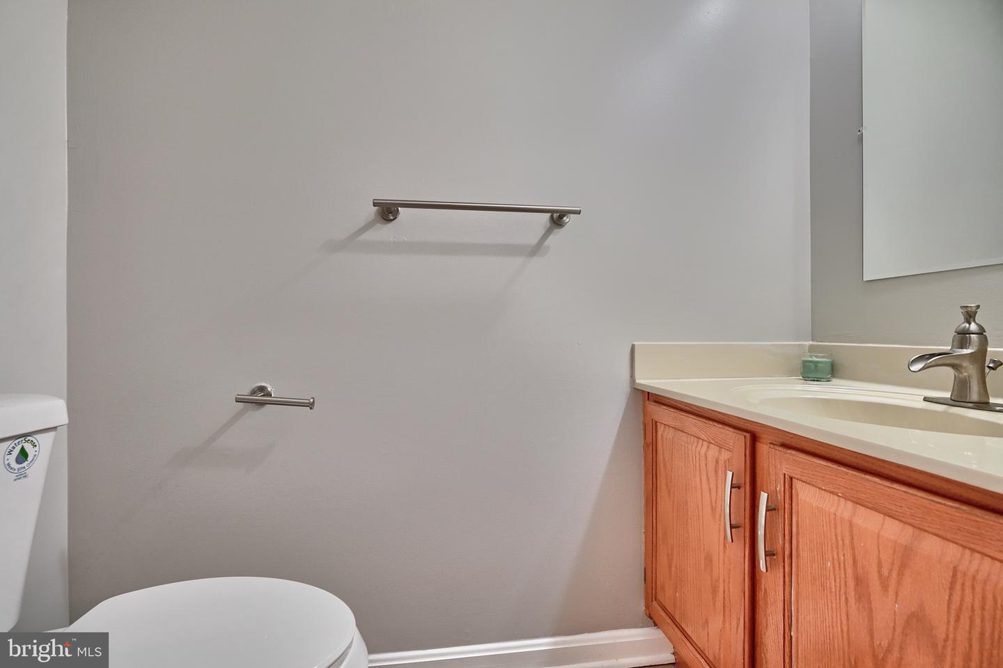 Photo 38 of 45 of 34 Goucher Woods Ct townhome