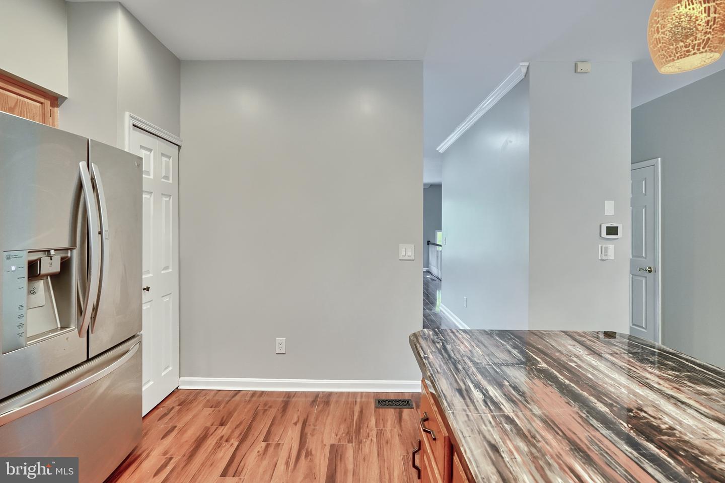 Photo 16 of 45 of 34 Goucher Woods Ct townhome