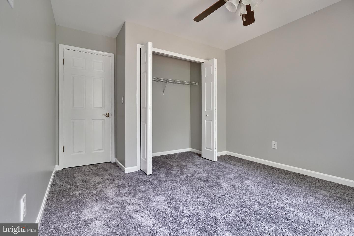 Photo 30 of 45 of 34 Goucher Woods Ct townhome