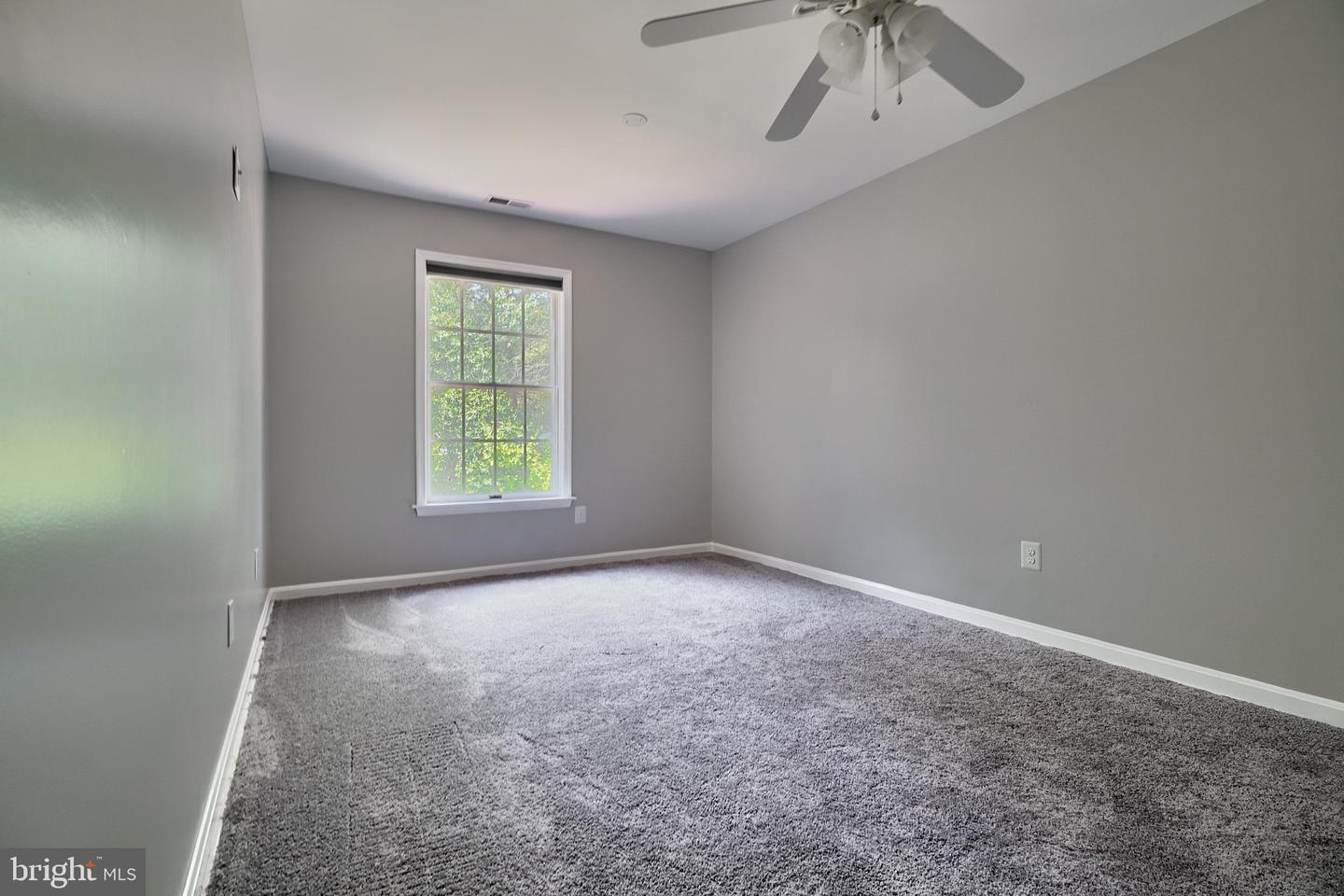 Photo 29 of 45 of 34 Goucher Woods Ct townhome