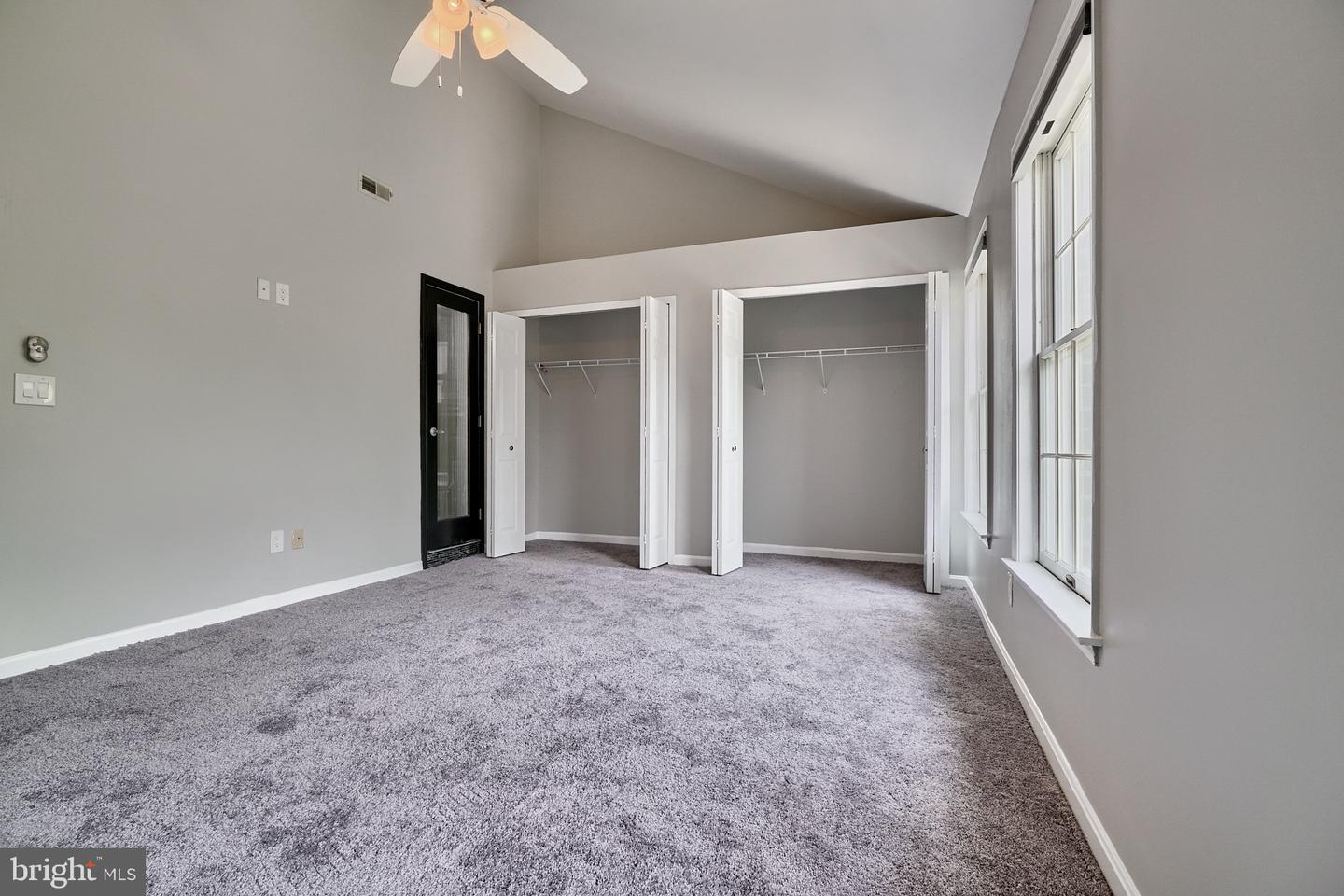 Photo 21 of 45 of 34 Goucher Woods Ct townhome