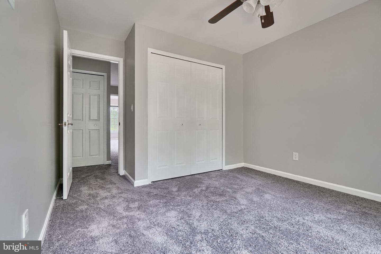 Photo 31 of 45 of 34 Goucher Woods Ct townhome