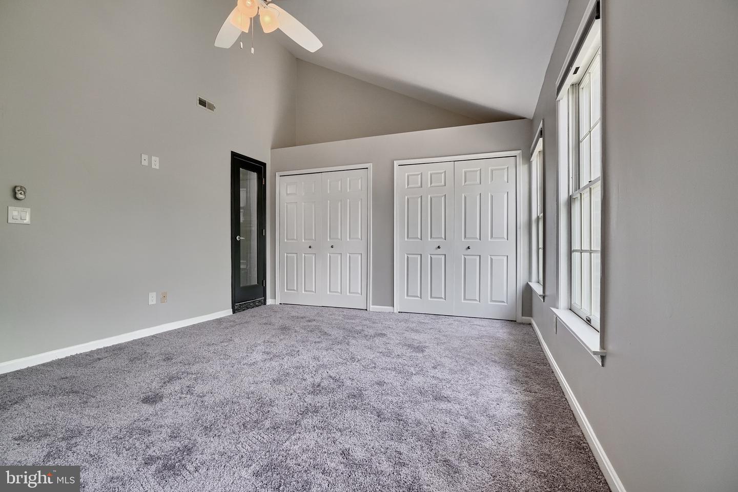 Photo 22 of 45 of 34 Goucher Woods Ct townhome
