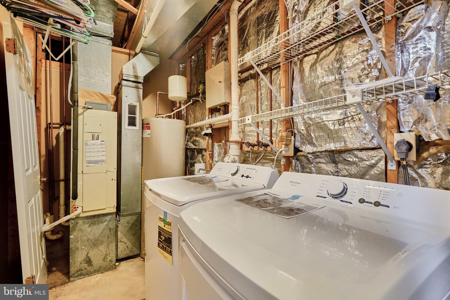Photo 43 of 45 of 34 Goucher Woods Ct townhome