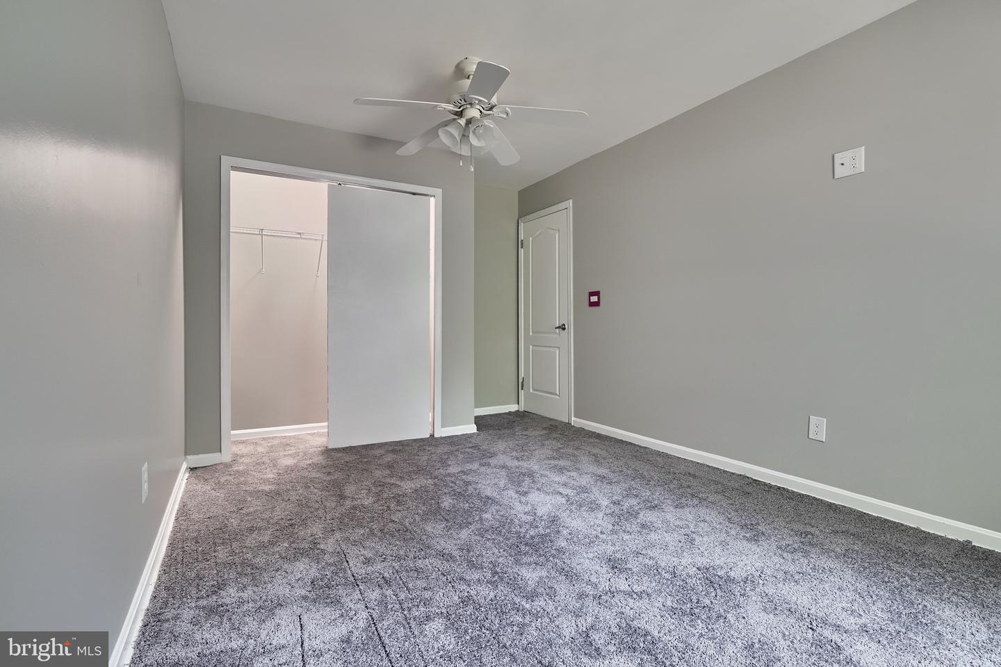 Photo 27 of 45 of 34 Goucher Woods Ct townhome
