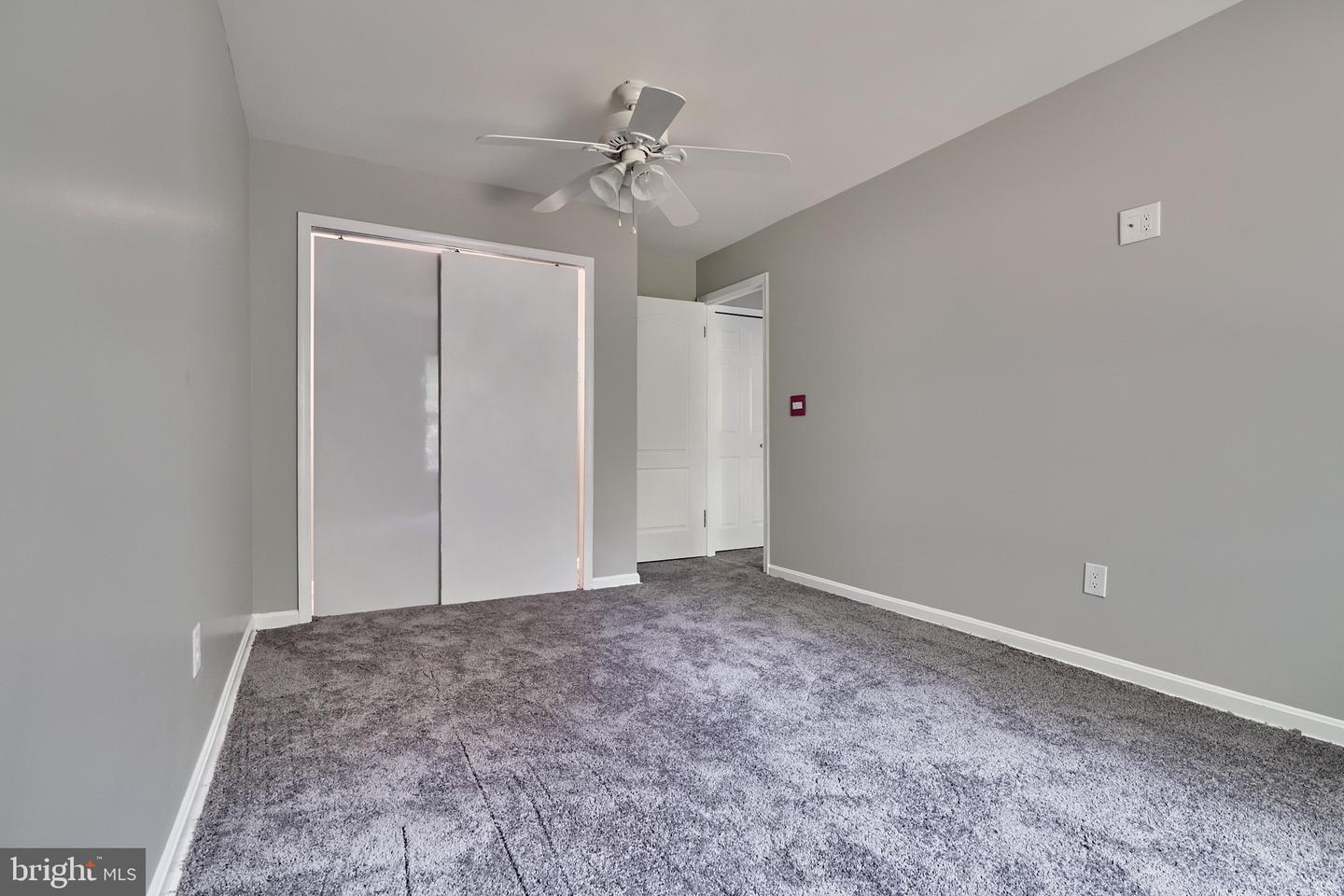 Photo 28 of 45 of 34 Goucher Woods Ct townhome