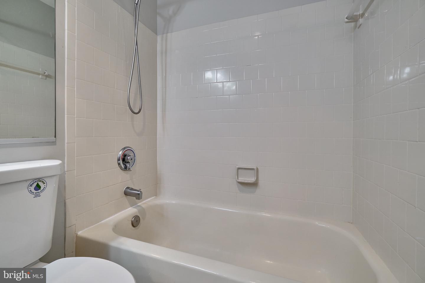 Photo 33 of 45 of 34 Goucher Woods Ct townhome