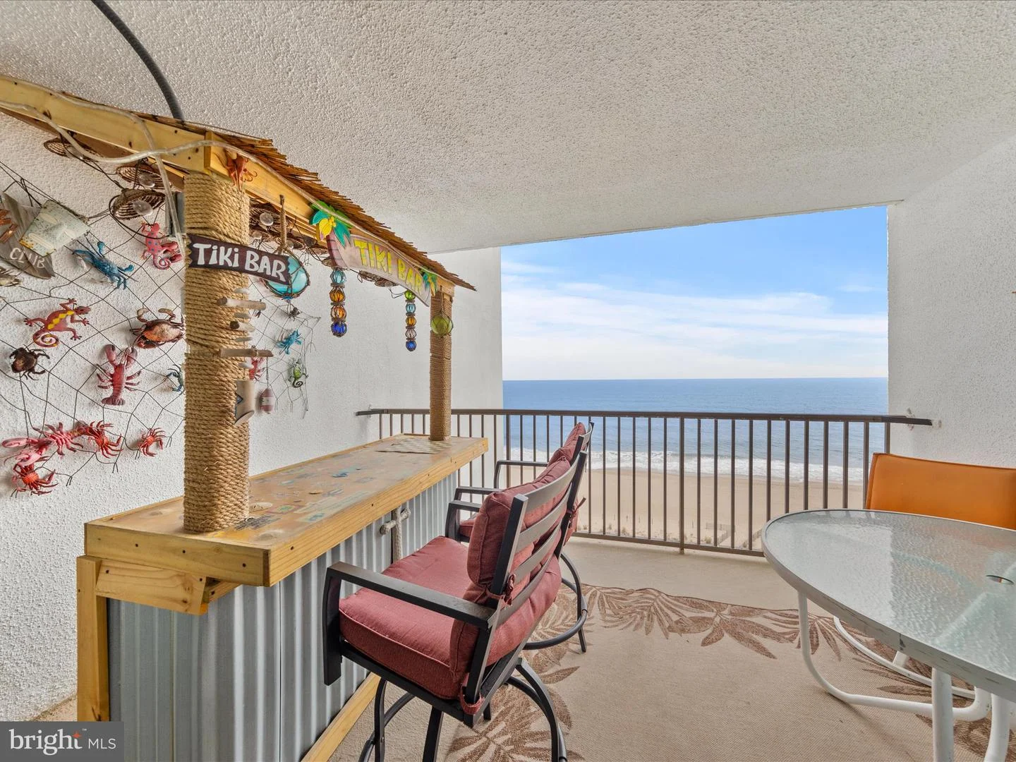 9500 Coastal Highway Unit 10F