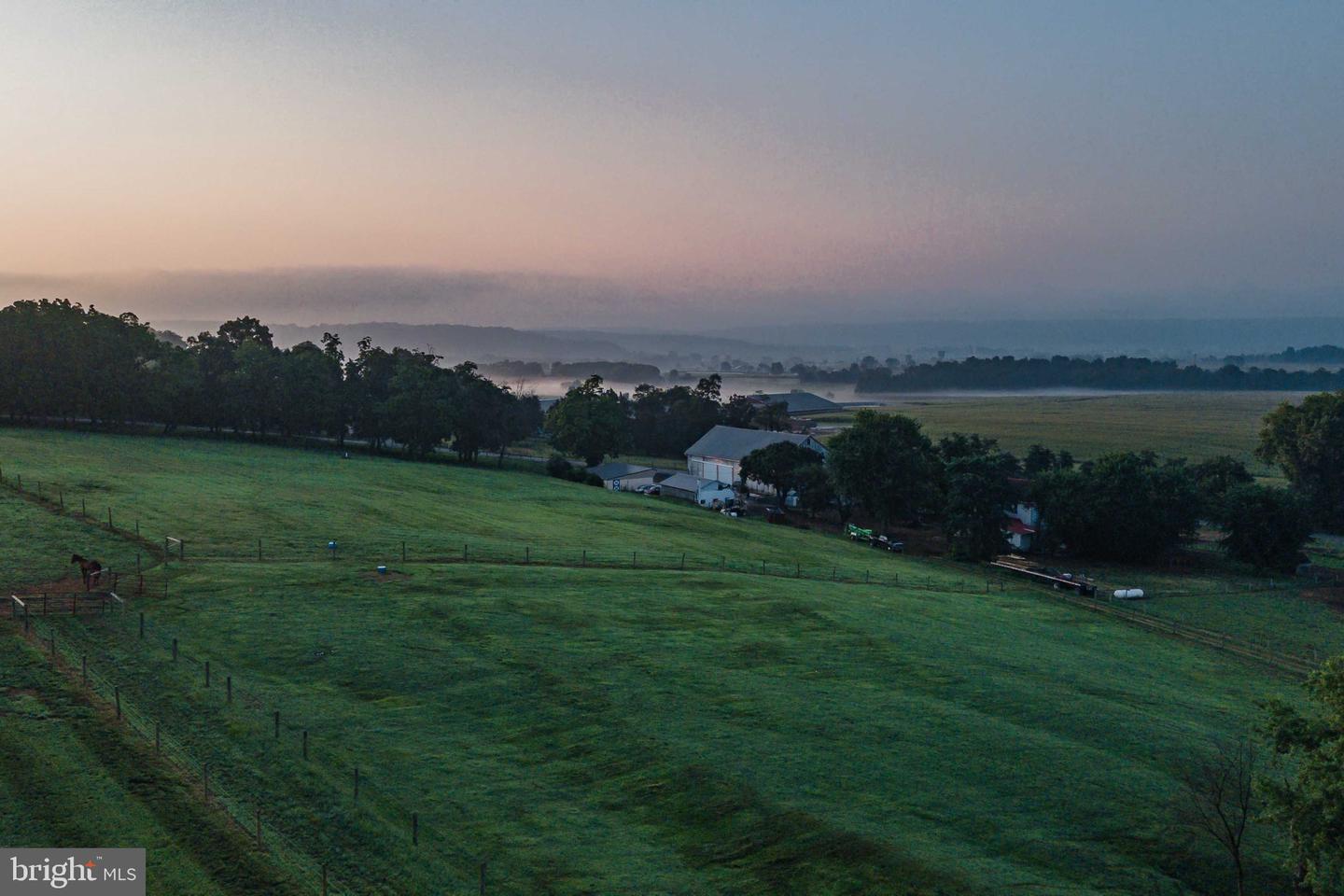 334 Cambridge Road, Gap, Pennsylvania image 7