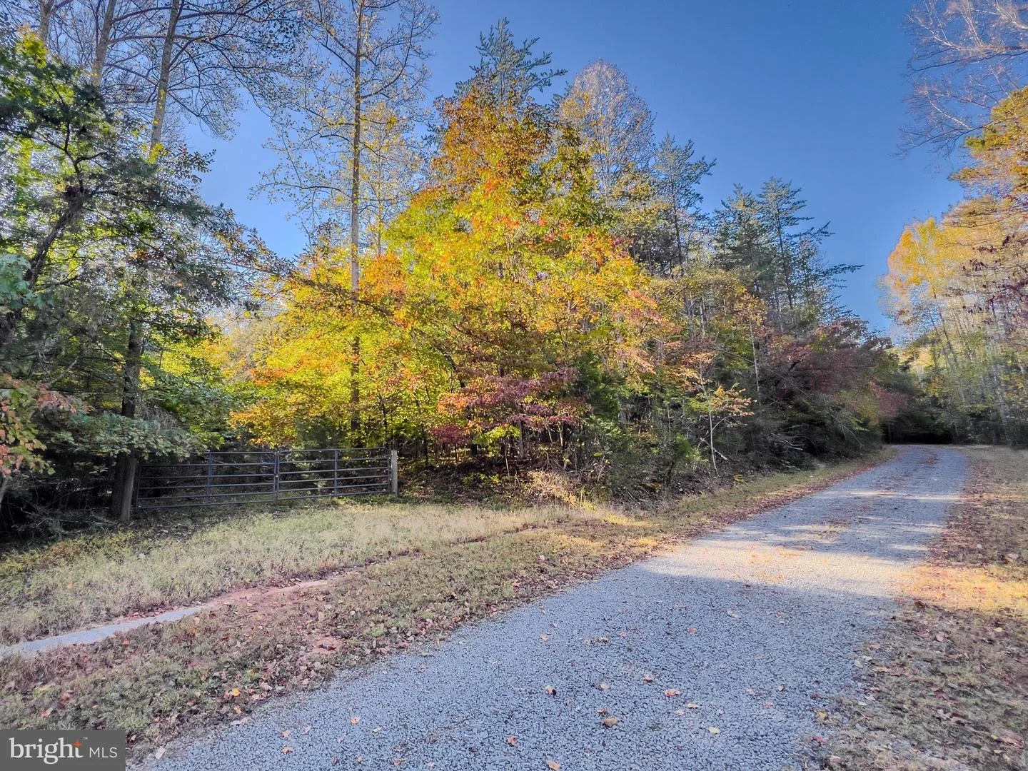 Lot 7 Beech Tree Road Ct