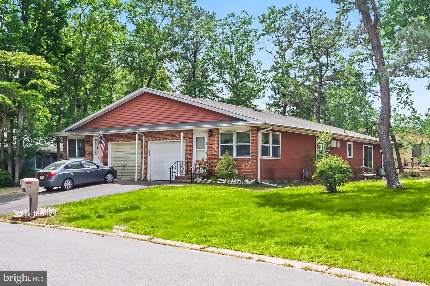 View Manahawkin, NJ 08050 multi-family property