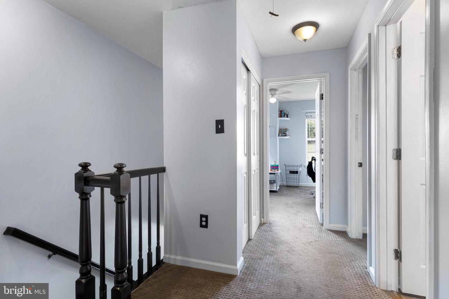 Photo 14 of 23 of 204 Spring Valley Way townhome