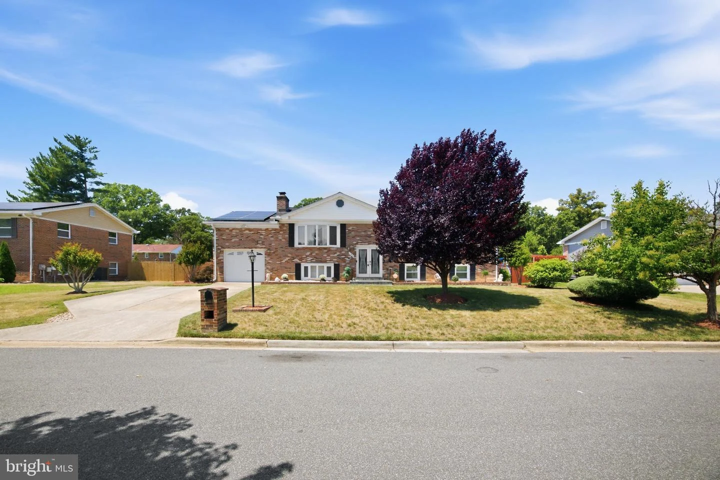 11905 Bizet Court