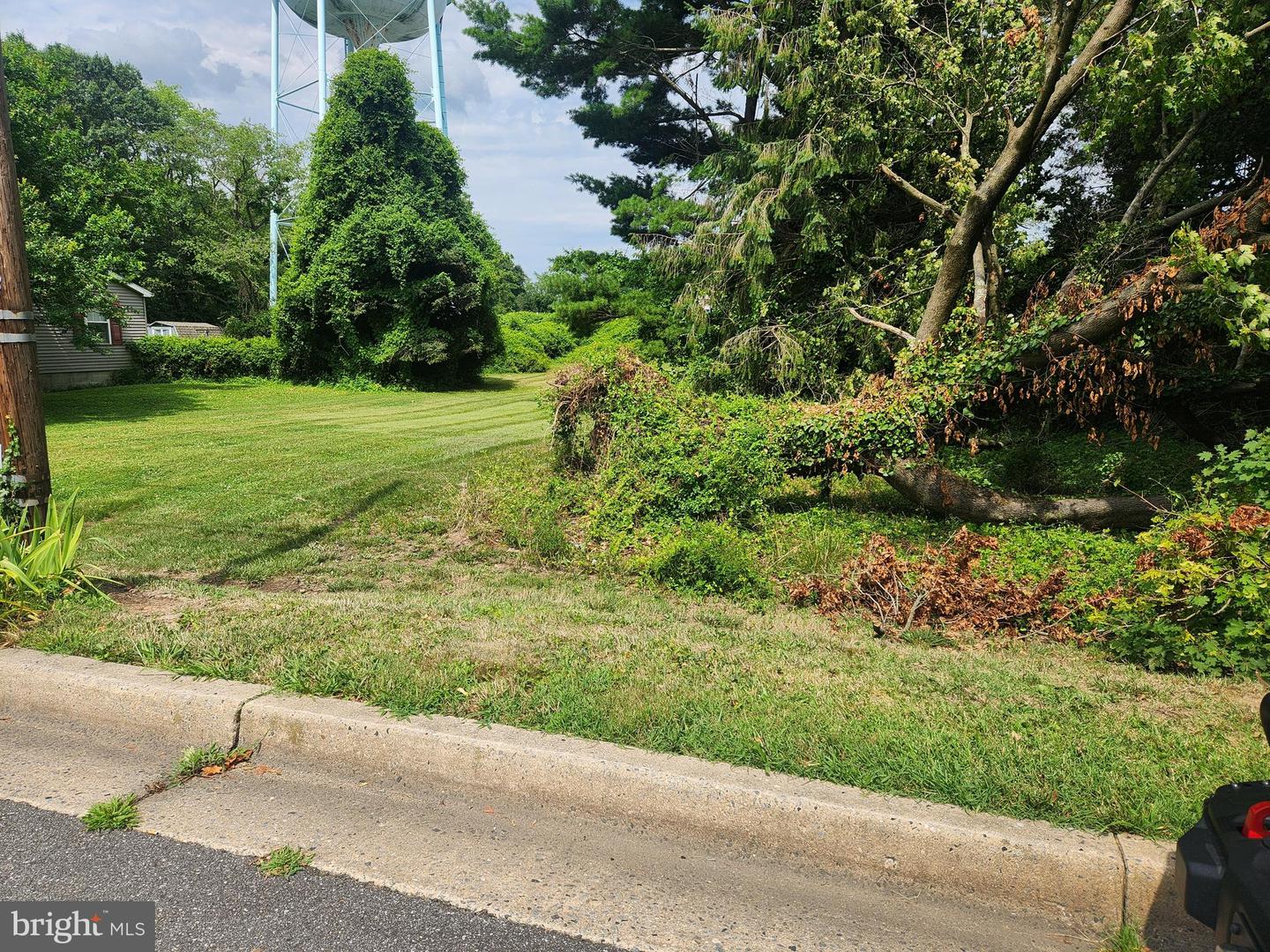 View Delaware City, DE 19706 property