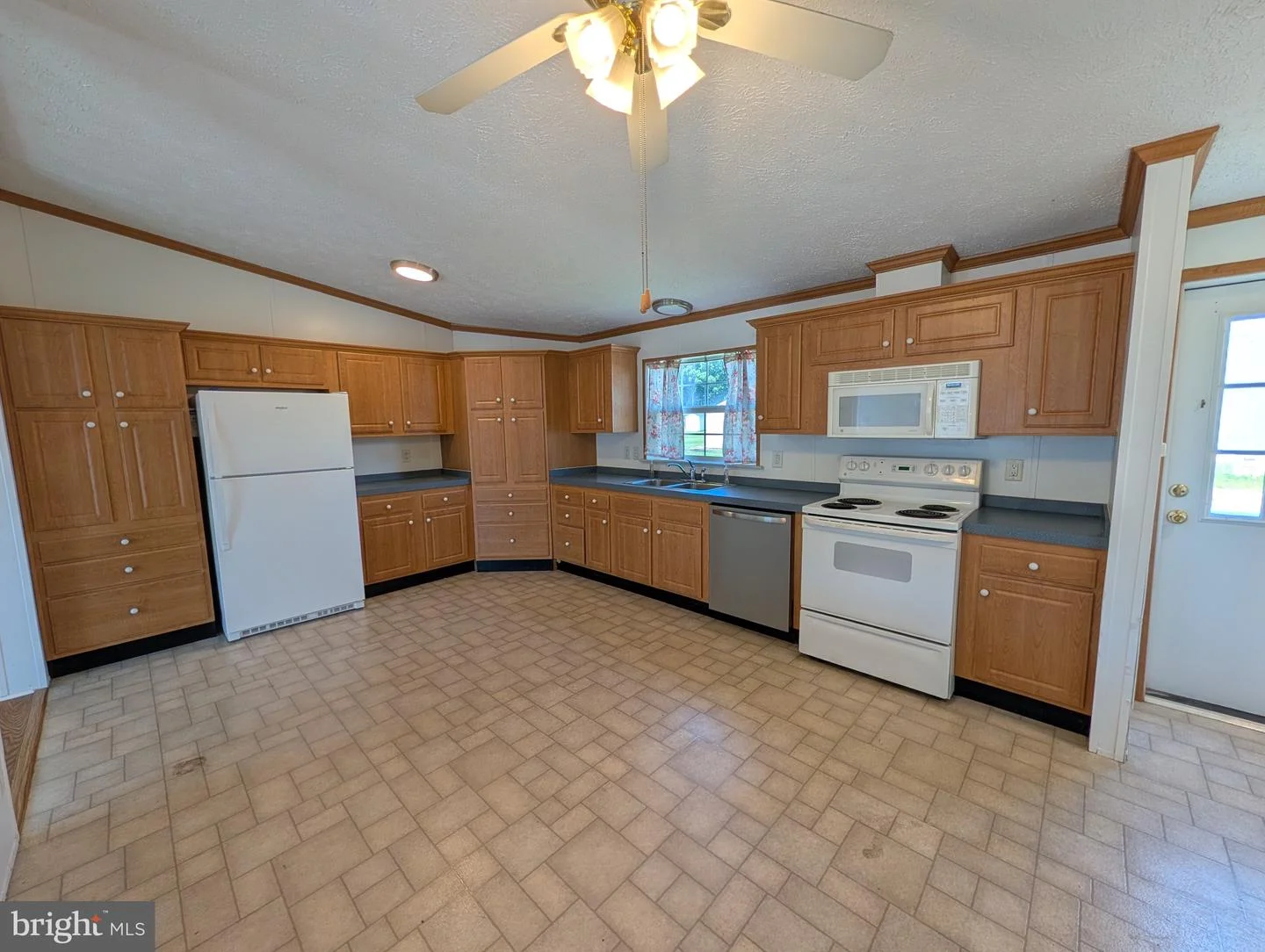 216 Garner Drive