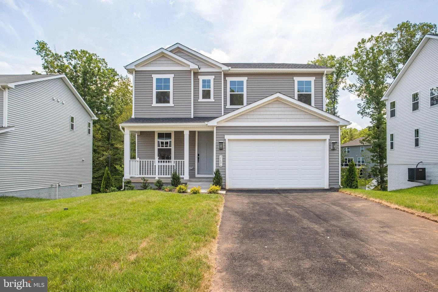 35606 Pine Needle Lane