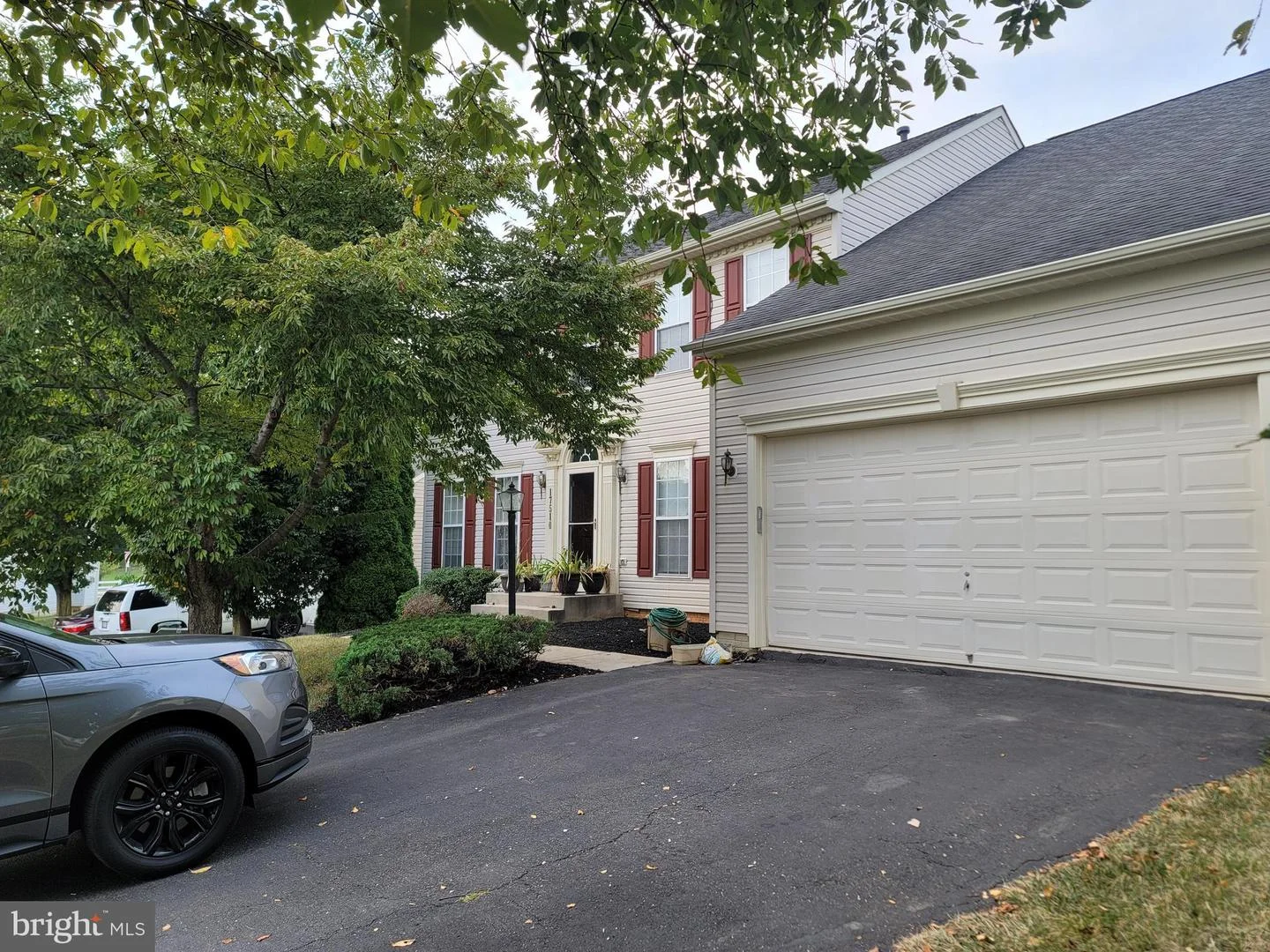 17510 Magma Court