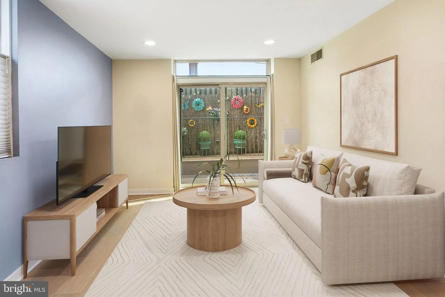 2535 13th Street NW Unit 5