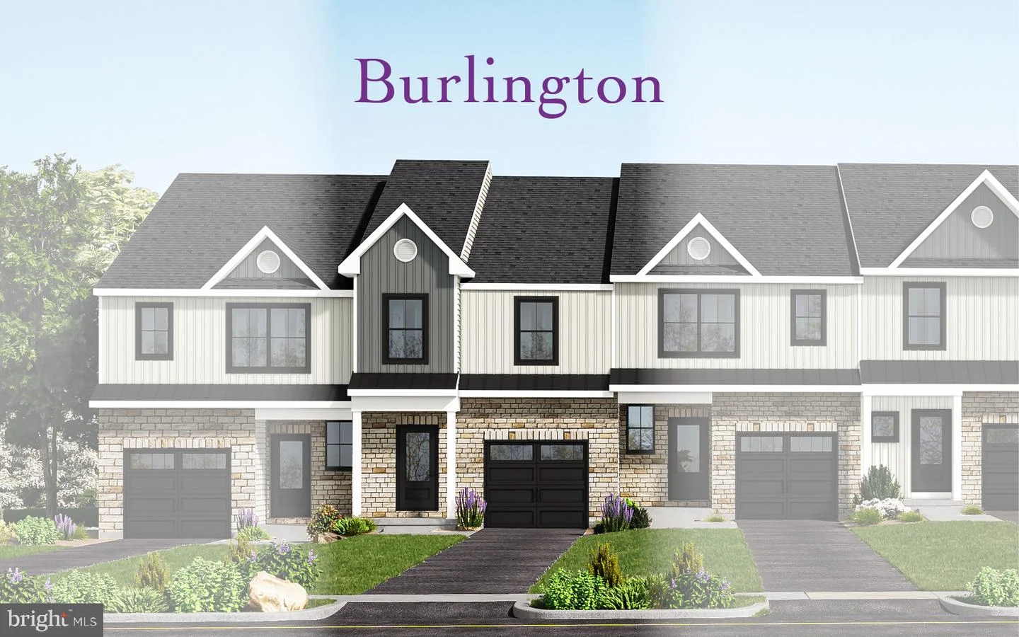 112 Cobblestone Drive Unit JW 6-37