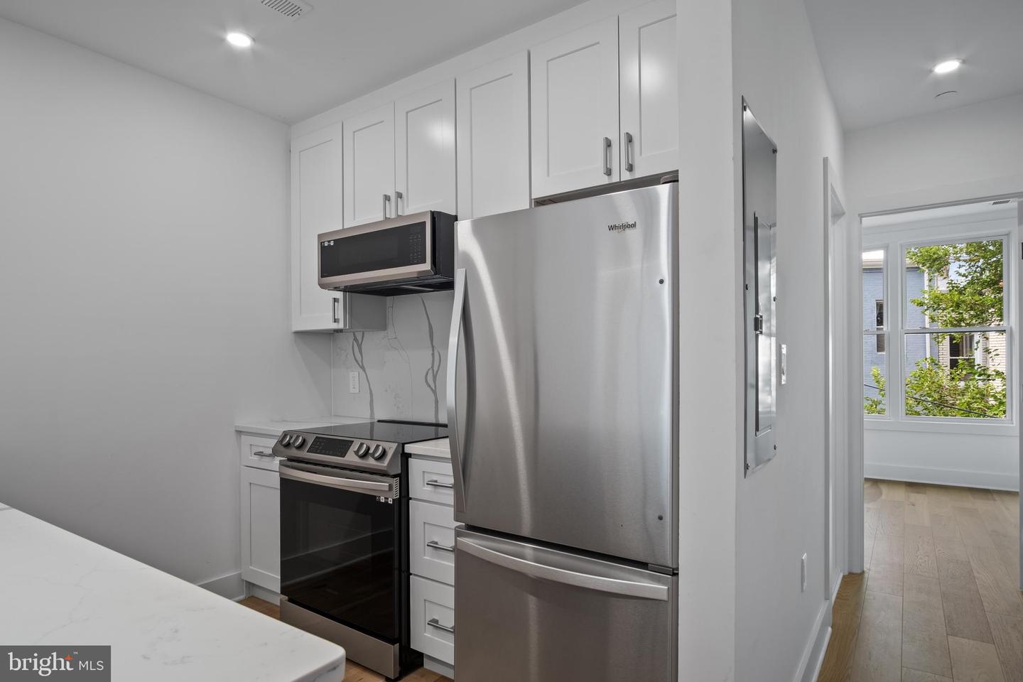 38 Florida Avenue #UNIT C, Washington, District of Columbia image 10