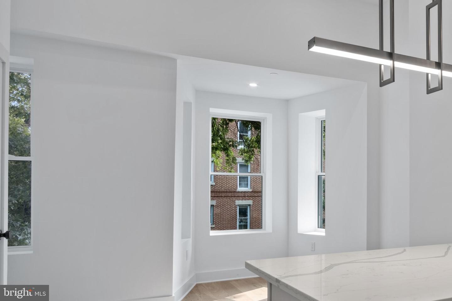 38 Florida Avenue #UNIT C, Washington, District of Columbia image 6