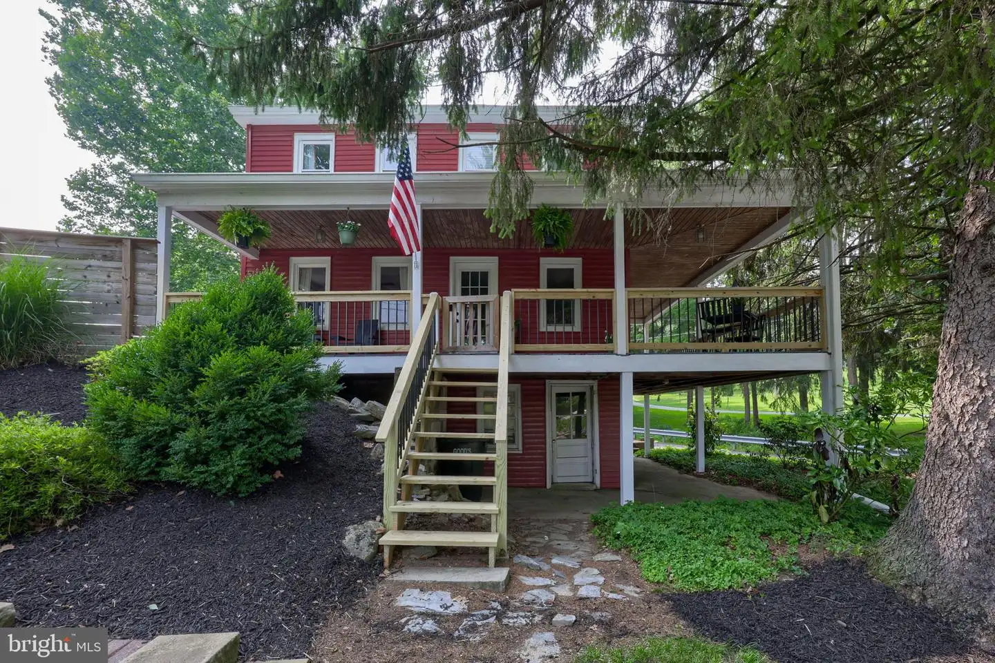 1150 Clay Road, Lititz, PA, 17543