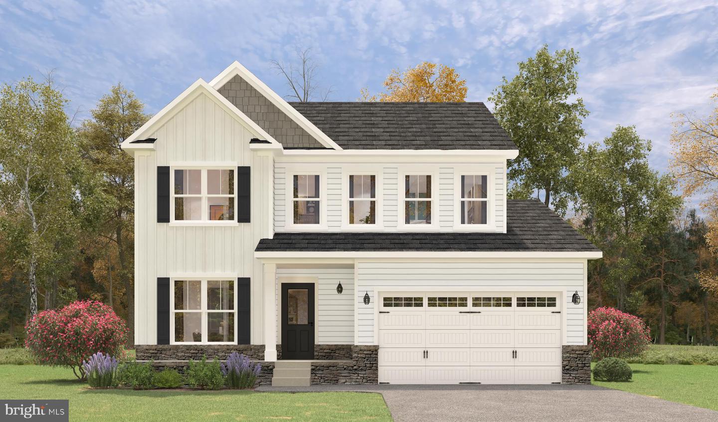 Bowie,MD- $870,524