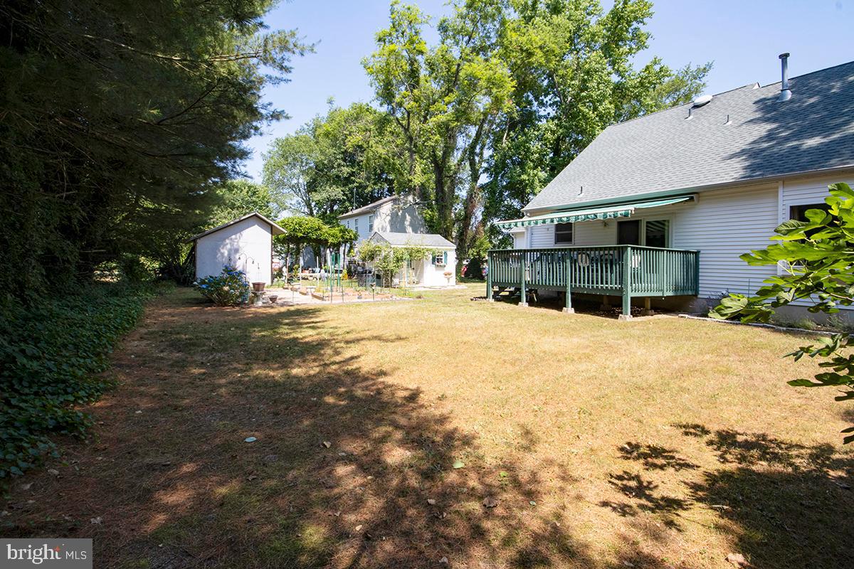 Photo 41 of 54 of 671 Cypress Dr house