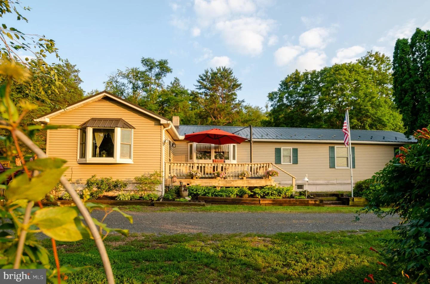 8 Hill Side Drive, Landisburg, PA, 17040