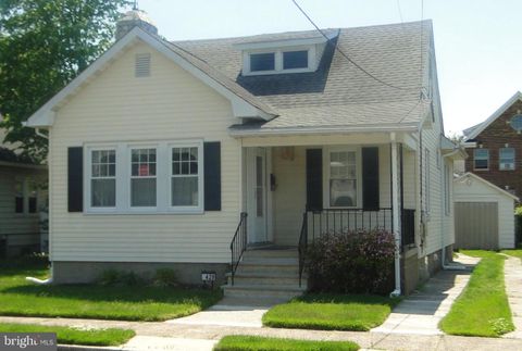 Single Family Residence in Hamilton NJ 429 Hutchinson STREET.jpg