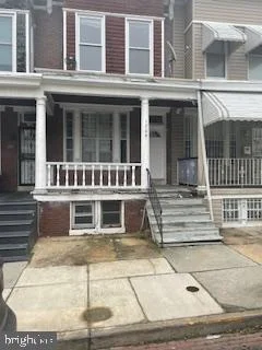 1209 Oakhurst Place