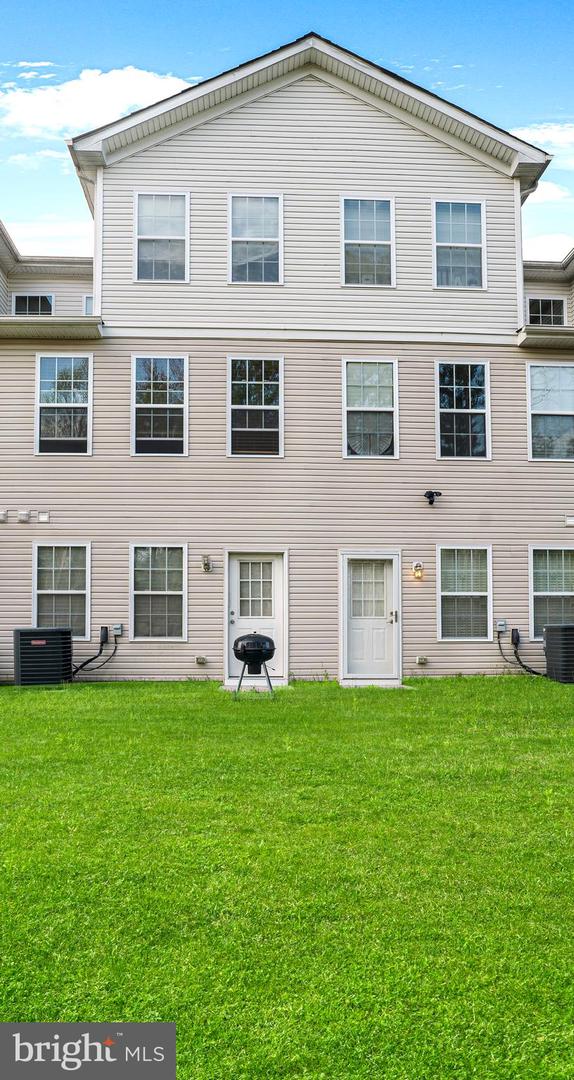 Photo 24 of 24 of 24 Rowand Way E townhome