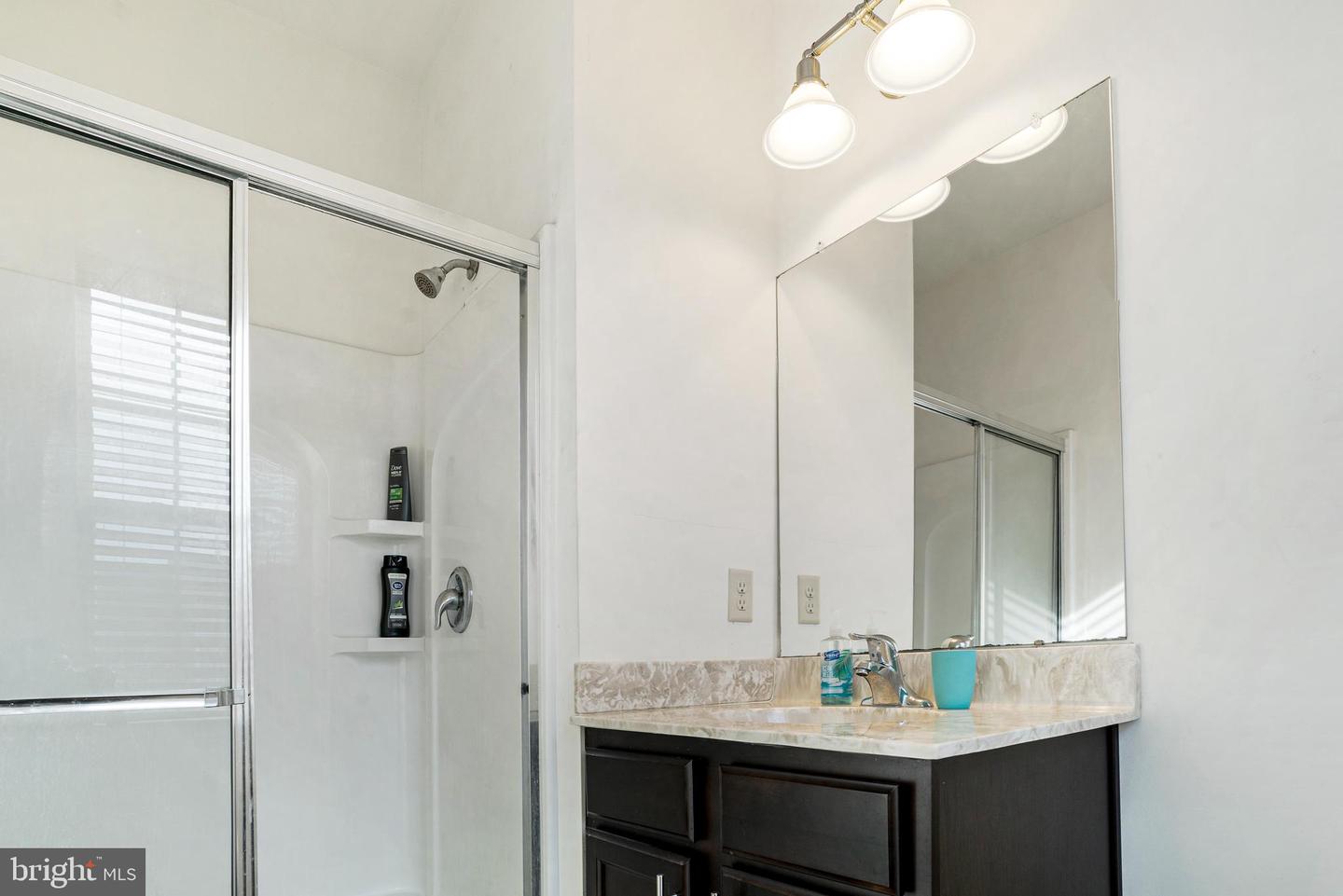 Photo 18 of 24 of 24 Rowand Way E townhome