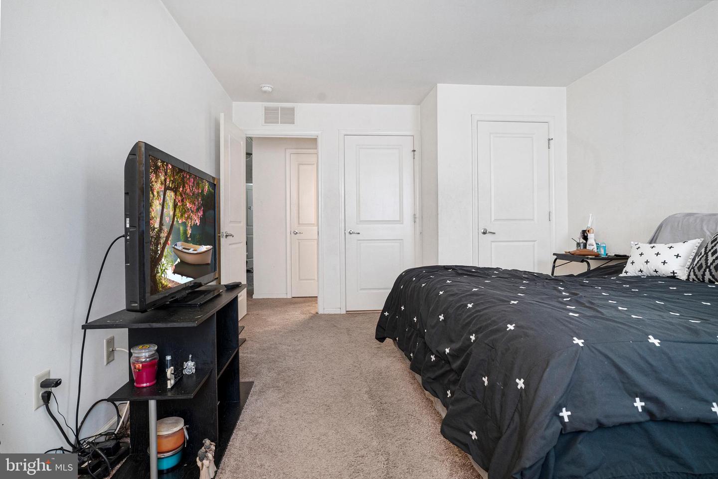 Photo 20 of 24 of 24 Rowand Way E townhome
