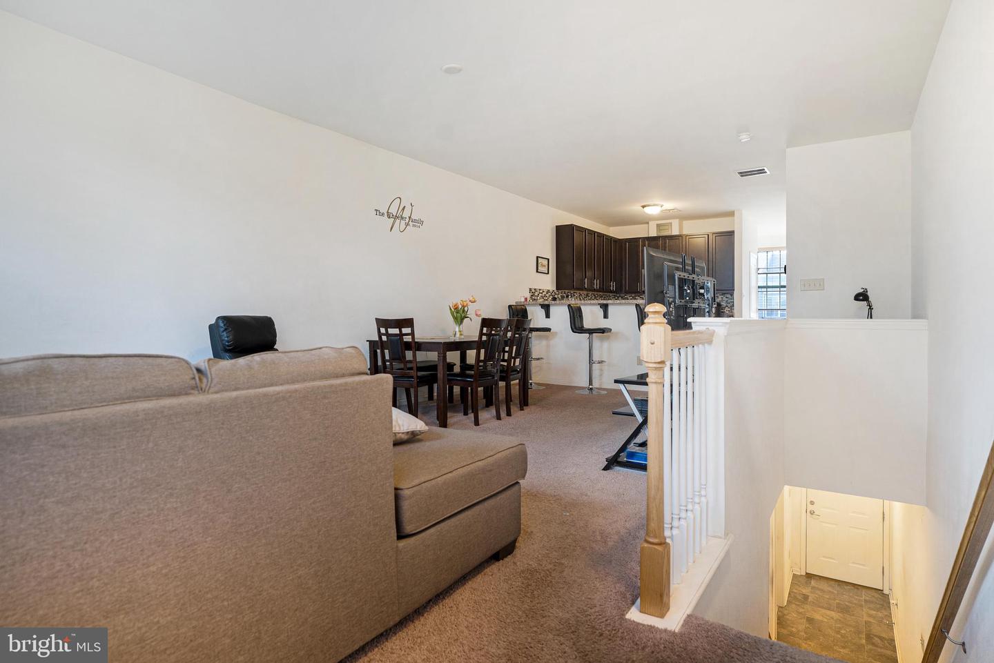Photo 9 of 24 of 24 Rowand Way E townhome