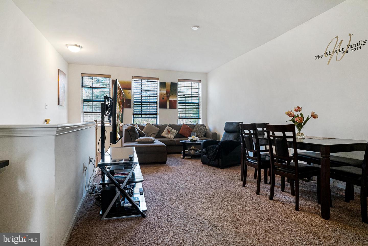 Photo 11 of 24 of 24 Rowand Way E townhome