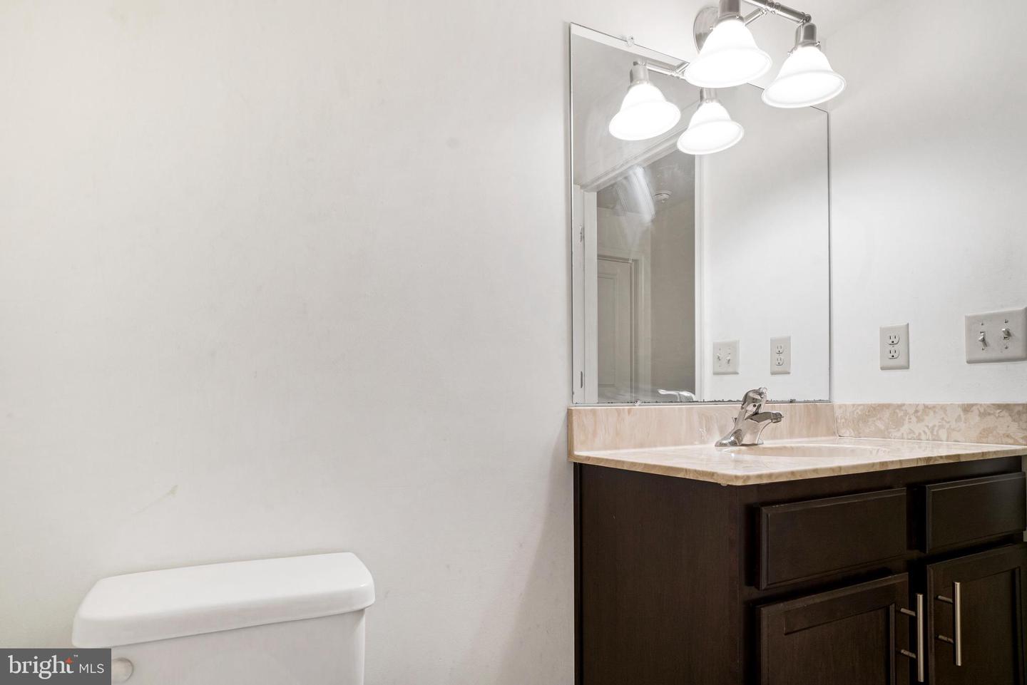 Photo 6 of 24 of 24 Rowand Way E townhome