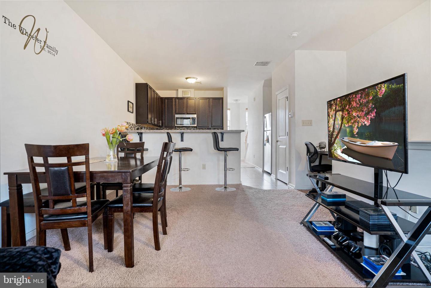 Photo 12 of 24 of 24 Rowand Way E townhome