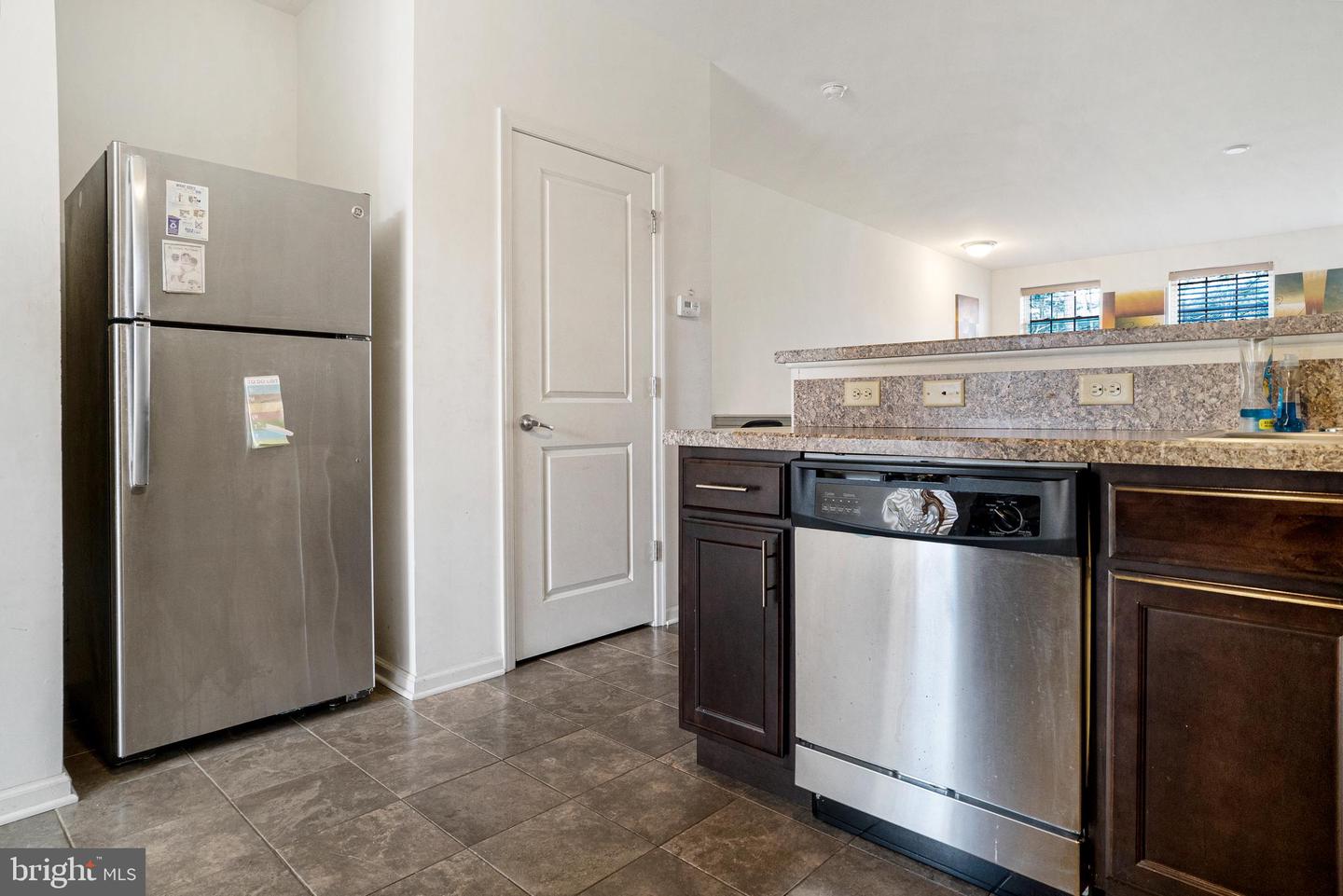 Photo 17 of 24 of 24 Rowand Way E townhome