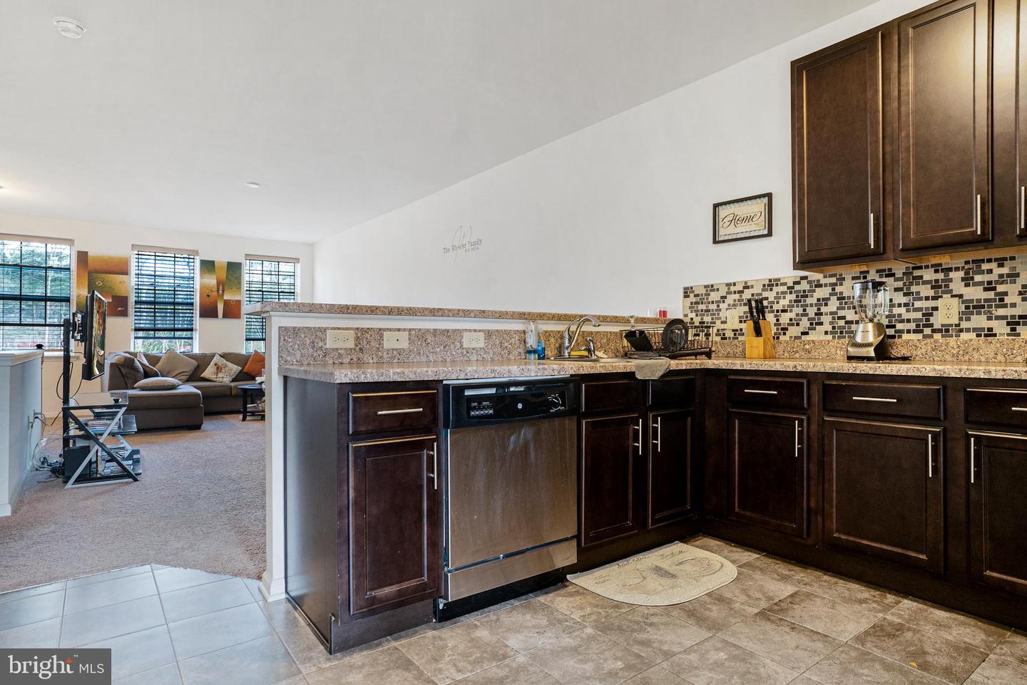 Photo 14 of 24 of 24 Rowand Way E townhome