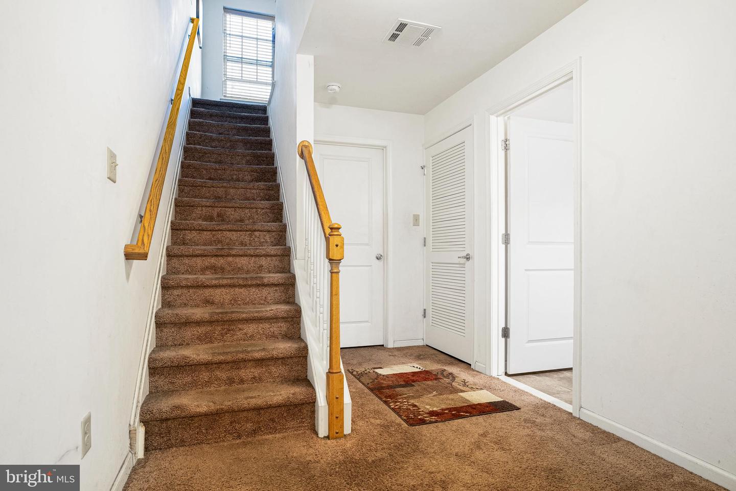 Photo 5 of 24 of 24 Rowand Way E townhome
